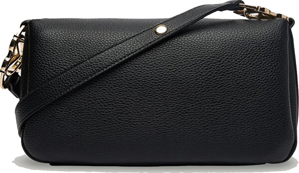 Dámská crossbody kabelka JC4008PP1PLB0000