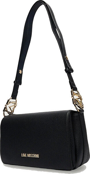 Dámská crossbody kabelka JC4008PP1PLB0000
