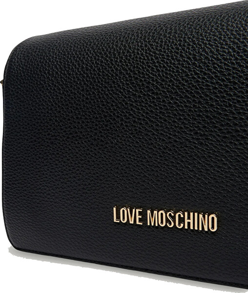 Dámská crossbody kabelka JC4008PP1PLB0000