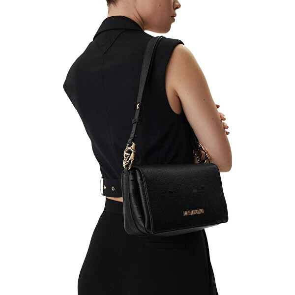 Dámská crossbody kabelka JC4008PP1PLB0000