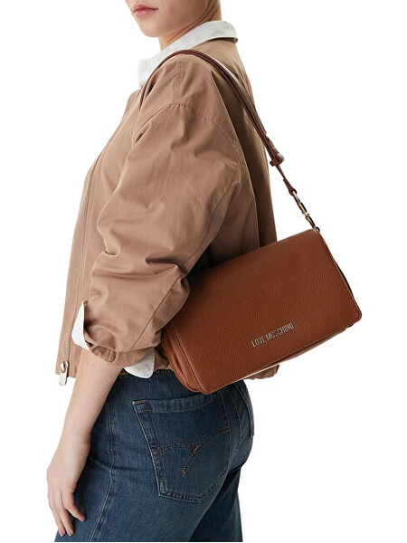 Dámská crossbody kabelka JC4008PP1PLB0300