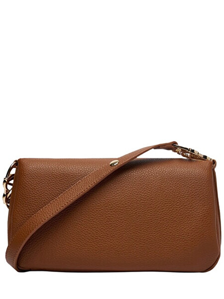 Dámská crossbody kabelka JC4008PP1PLB0300