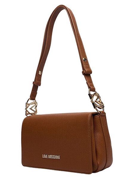 Dámská crossbody kabelka JC4008PP1PLB0300