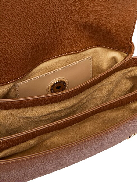 Dámská crossbody kabelka JC4008PP1PLB0300