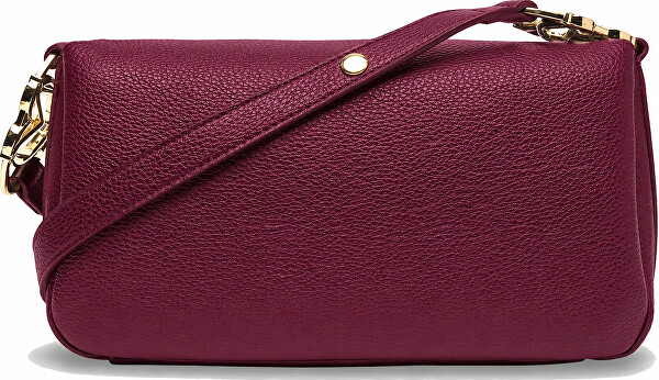 Dámská crossbody kabelka JC4008PP1PLB0552