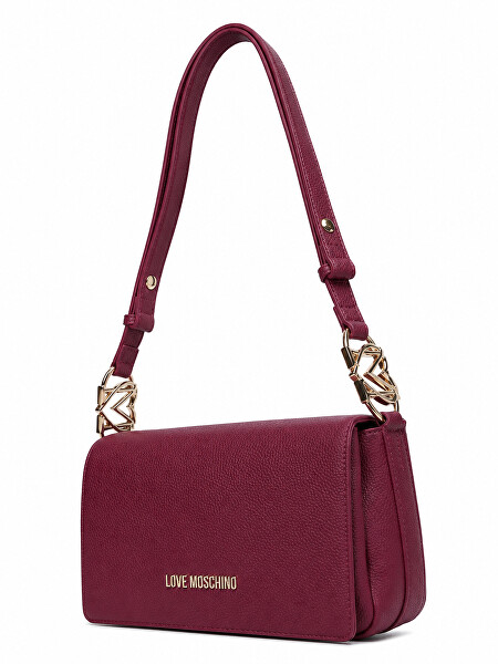 Dámská crossbody kabelka JC4008PP1PLB0552