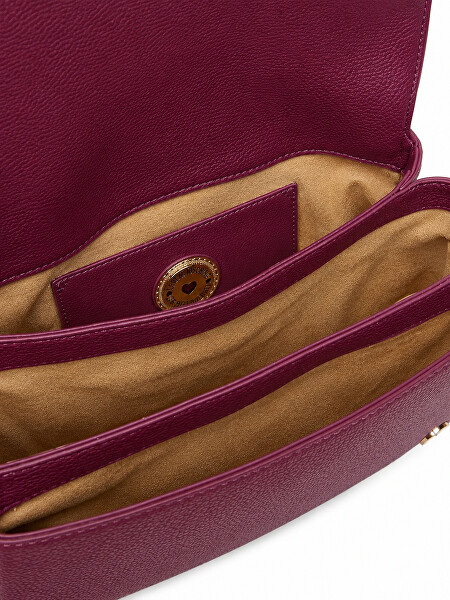 Dámská crossbody kabelka JC4008PP1PLB0552