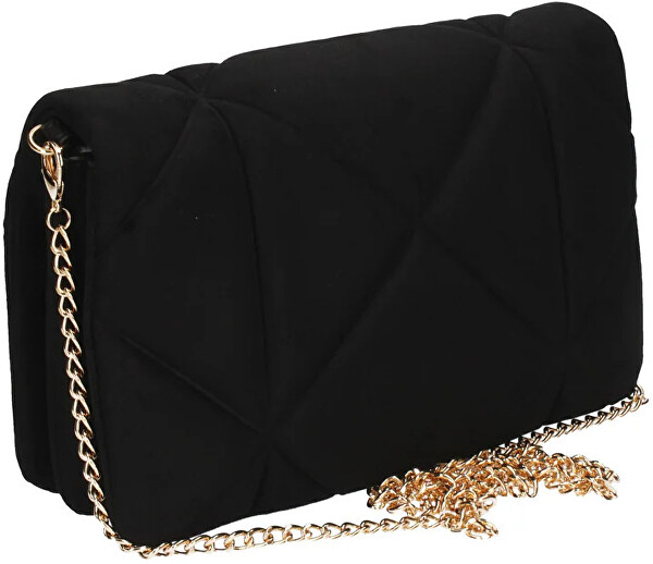 Dámská crossbody kabelka