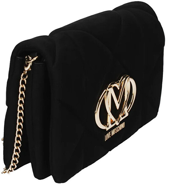 Dámská crossbody kabelka
