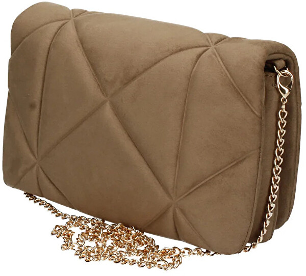 Dámská crossbody kabelka