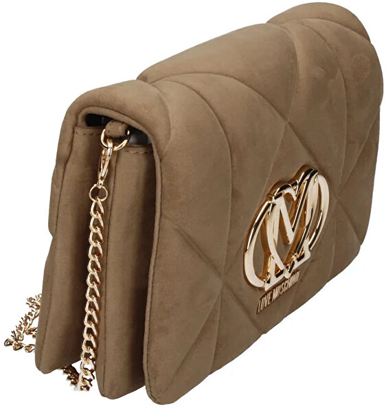 Dámská crossbody kabelka