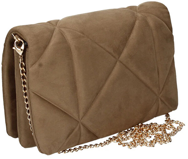 Dámská crossbody kabelka