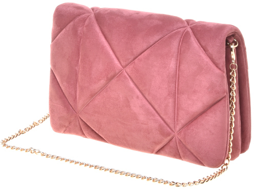 Dámská crossbody kabelka