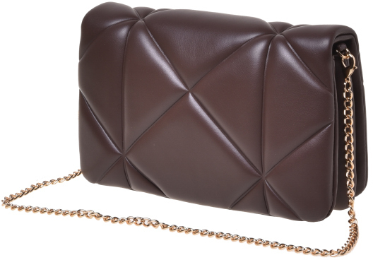 Dámská crossbody kabelka