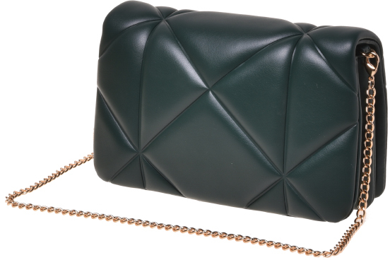 Dámská crossbody kabelka