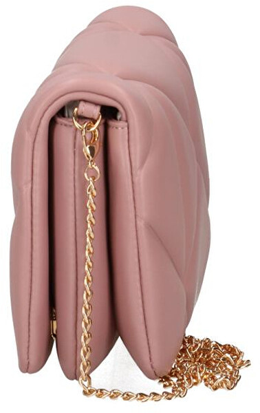 Dámská crossbody kabelka JC4043PP0OLC0600