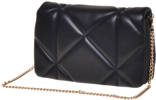 Dámská crossbody kabelka