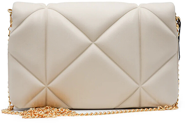 Dámská crossbody kabelka