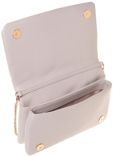 Dámská crossbody kabelka