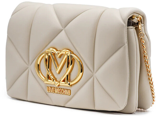 Dámská crossbody kabelka