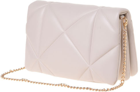 Dámská crossbody kabelka
