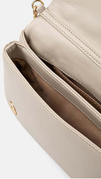 Dámská crossbody kabelka