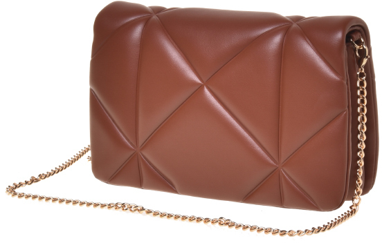 Dámská crossbody kabelka