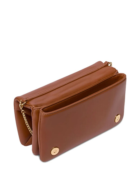 Dámská crossbody kabelka