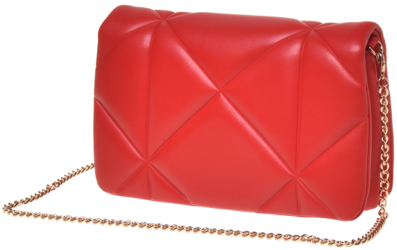 Dámská crossbody kabelka