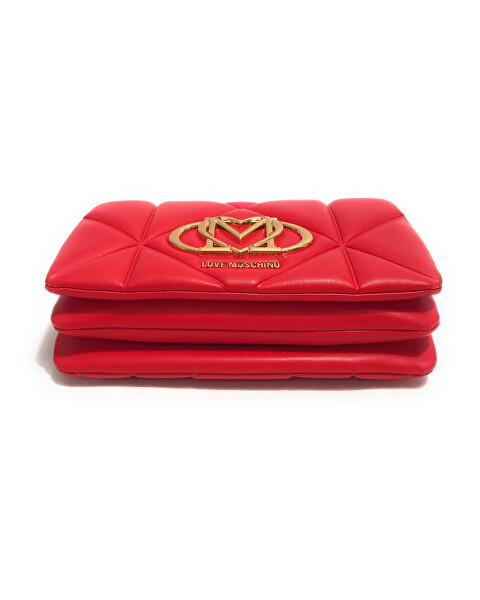 Dámská crossbody kabelka