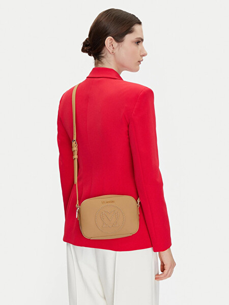 Dámska crossbody kabelka JC4068PP1ML1210A