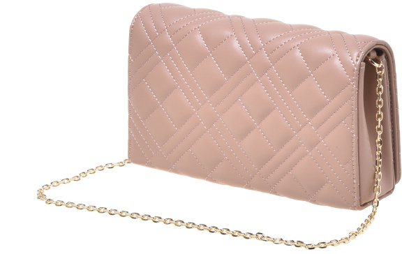 Dámská crossbody kabelka