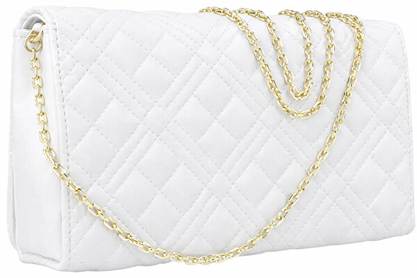 Dámská crossbody kabelka JC4079PP0OLA0100