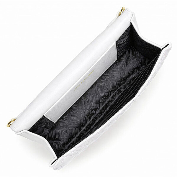 Dámská crossbody kabelka JC4079PP0OLA0100