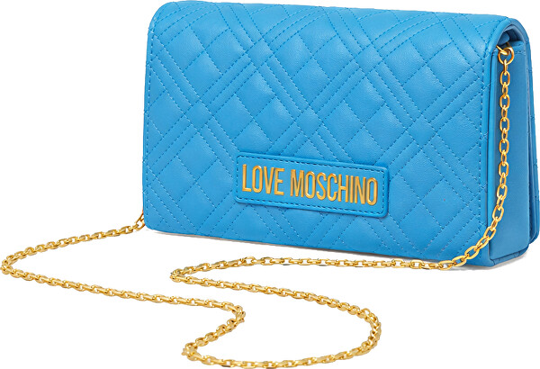Dámská crossbody kabelka JC4079PP0OLA0702
