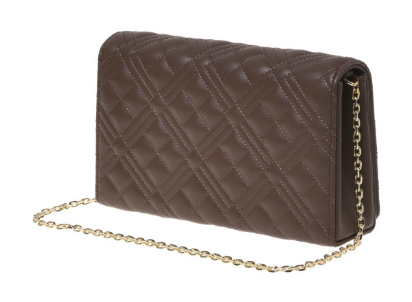 Dámská crossbody kabelka JC4079PP0PLA0203
