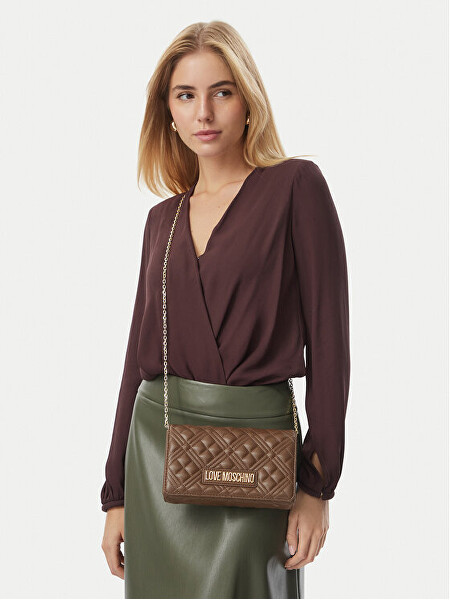 Dámská crossbody kabelka JC4079PP0PLA0203