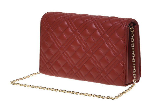 Dámska crossbody kabelka JC4079PP0PLA0459