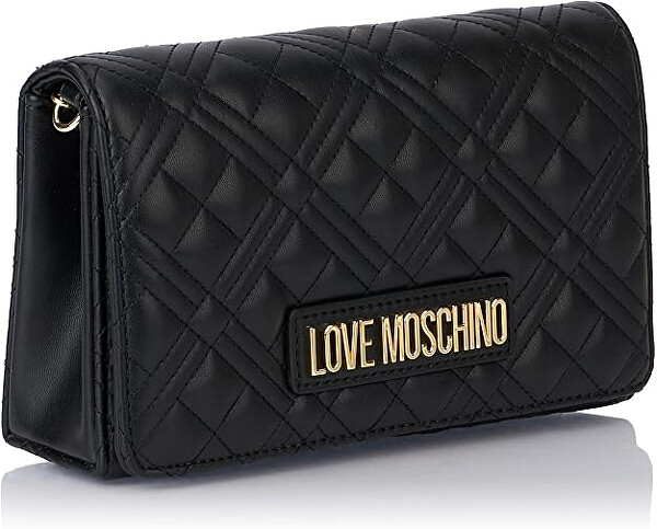 Dámská crossbody kabelka