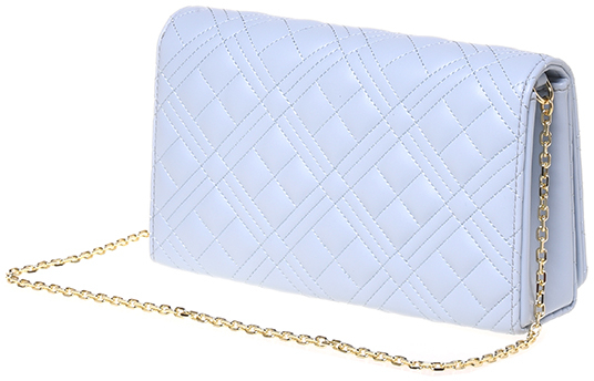 Dámská crossbody kabelka