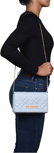 Dámská crossbody kabelka