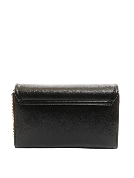 Dámská crossbody kabelka