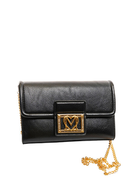 Dámská crossbody kabelka