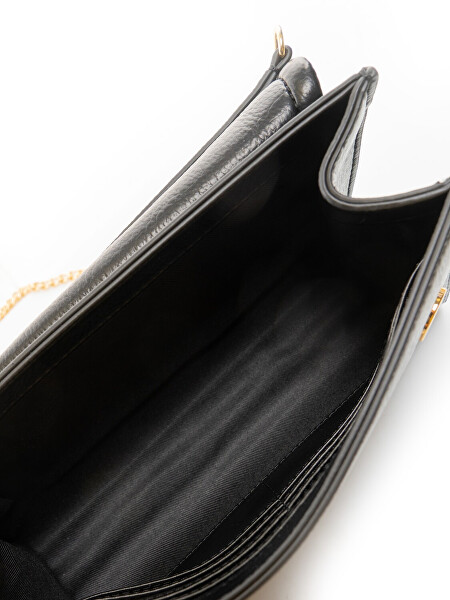 Dámská crossbody kabelka