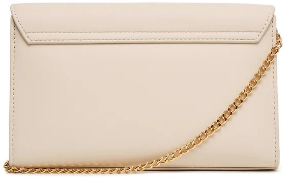Dámská crossbody kabelka