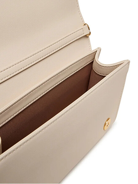 Dámská crossbody kabelka