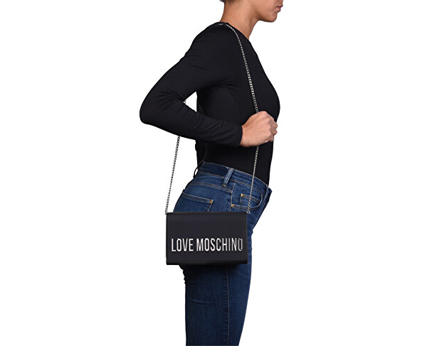 Dámská crossbody kabelka