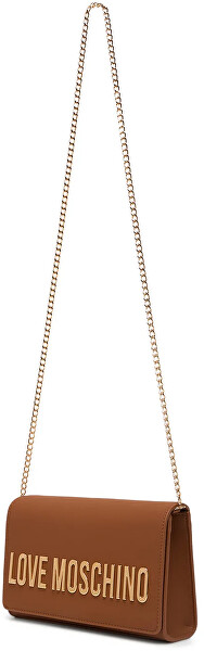 Dámská crossbody kabelka JC4103PP0OKD0300