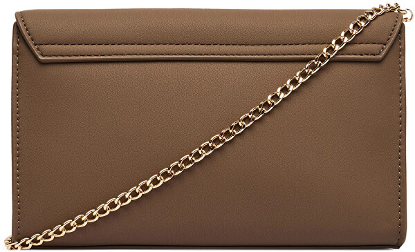Dámská crossbody kabelka JC4103PP0PKD0203