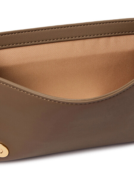 Dámská crossbody kabelka JC4103PP0PKD0203